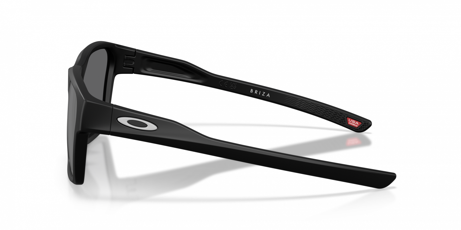 Oakley OO9497 949702 Briza 